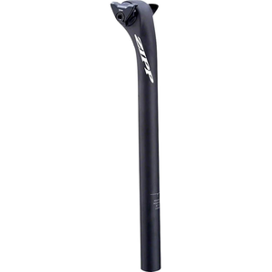 Zipp Tige de selle SL Speed B1 31.6 / 330 recul 20mm Carbon pas cher