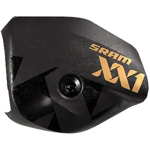 Comparateur de prix : Sram Capuchon De Protection Xx1 Eagle