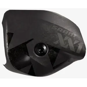 Sram Capuchon De Protection Trigger Xx1 Eagle pas cher