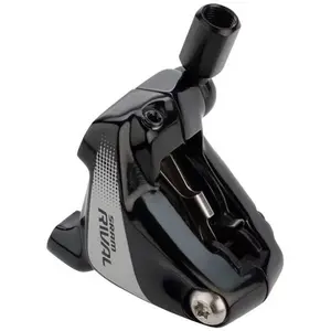 Sram Étrier De Frein à Disque Rival 22/rival 1 Hydraulic Flat Mount pas cher