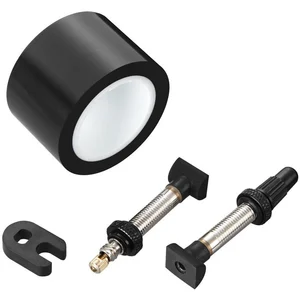 Sram Kit De Réparation Tubeless 23 Mm pas cher