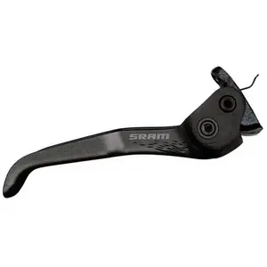 Comparateur de prix : Sram Leva Level Ultimate Carbon Hendel Zwart