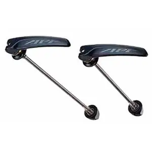 Zipp Blocage Rapide Zipp Tangente 100/135mm pas cher