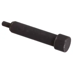 SRAM Level TLM/TL Outil de démontage et service du levier de frein/freins Noir 10 x 5 x 5 cm pas cher