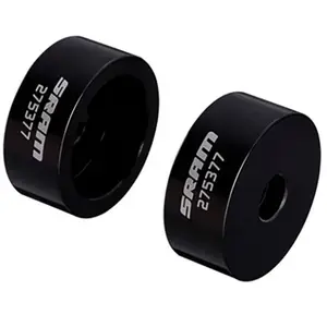 Zipp Outil Sram Cognition 6903 Bearing Set pas cher