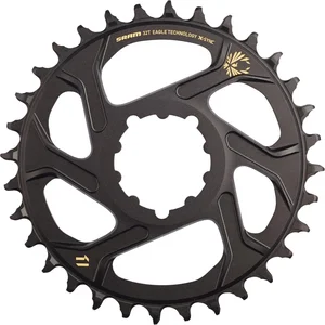 Sram Plateau X Sync 12s 3º pas cher