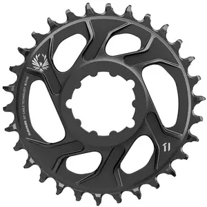 Comparateur de prix : Sram Vaiselles Sram X Sync 12s 6º 36t