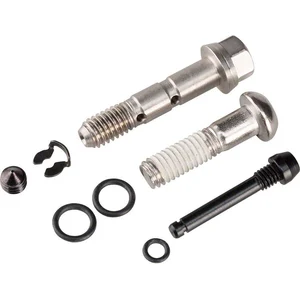 Sram Kit De Pièces Détachées Level Tl pas cher