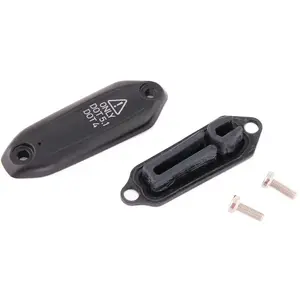 SRAM Capot De Reservoir Sram Kit Level pas cher