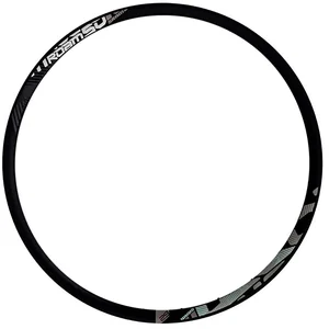 Sram Jante Avant Roam 50 24h 29´´ Disc Mtb pas cher