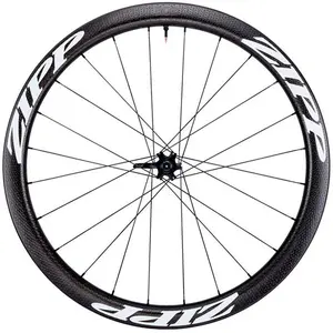 Zipp Roue Arrière De Route 303 Cub Disc Tubeless pas cher