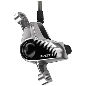 Sram Étrier De Frein à Disque Etap Hydraulic Post Mount pas cher