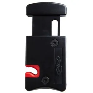 SRAM Cutter Gaine Hydraulique, Hand-Held - SRAM pas cher