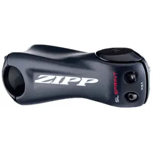 Zipp Potence De Vélo Sl Sprint pas cher