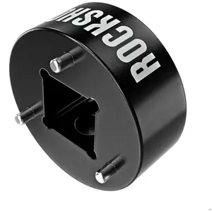 Rockshox Outil De Douille De Piston Reaktiv pas cher