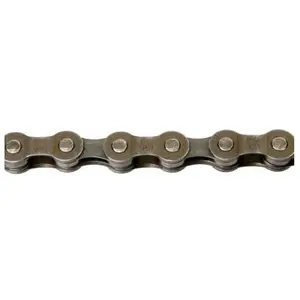 SRAM Chaîne 9 V Route / Vtt 114M P-Link pas cher