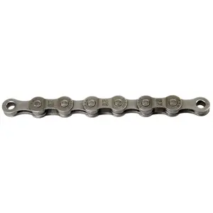 SRAM Chaîne Sram Pc850 114link/Power.Link 8spd 25pcs