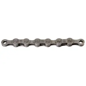 SRAM Chaîne Sram Pc830 114link/Power.Link 8spd 25pcs