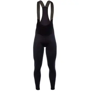 Q36.5 Bibtight Termica with insert (-5 to +15°C) - Zwart - S pas cher