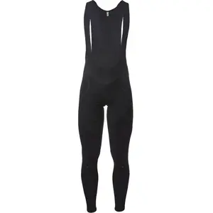 Q36.5 Bibtight Termica with insert (-5 to +15°C) - Zwart - M pas cher