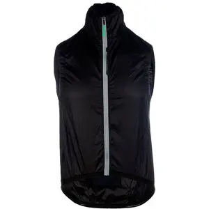Q36.5 Gilet Air 69g pas cher