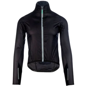 Q36.5 Veste Air-shell pas cher
