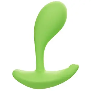 Comparateur de prix : HoneyPlayBox - OLY 2 App-gestuurde Draagbare Clitoris- & G-spot Vibrat...