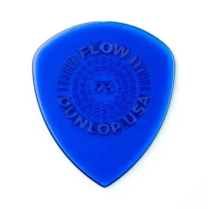 Dunlop Flow Standard Grip 073mm 24 Pack pas cher