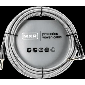MXR Bass Envelop Filter M82 pas cher
