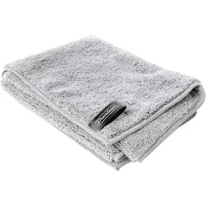 Dunlop 5435 - Chiffon microfibres - 40x40cm pas cher