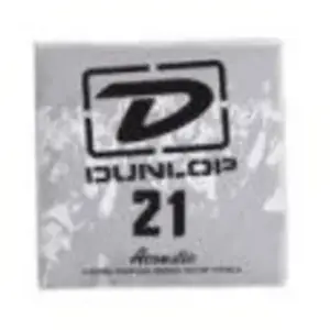 Dunlop File Rond 21Vendu parrakuten