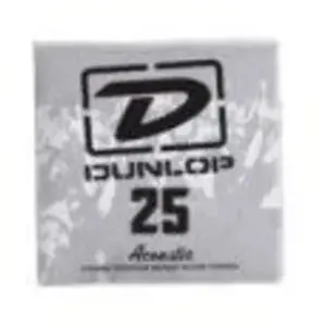 Comparateur de prix : Dunlop File Rond 25