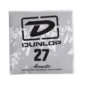 Comparateur de prix : Dunlop File Rond 27