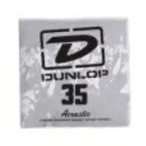 Dunlop File Rond 35Vendu parrakuten