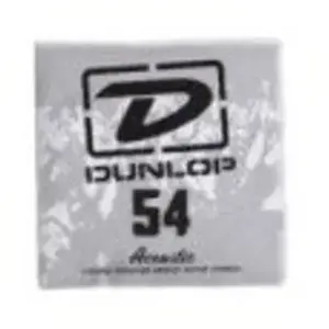 Dunlop File Rond 54Vendu parrakuten