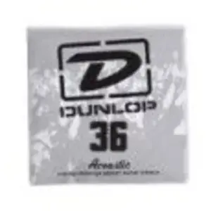 Dunlop File Rond 36Vendu parrakuten