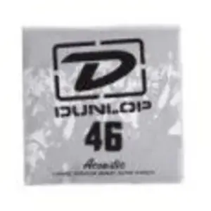 Comparateur de prix : Dunlop File Rond 46