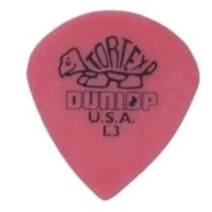 Comparateur de prix : Dunlop 36 MED TORTEX JAZZ SHARP LGT ADU 472RL3