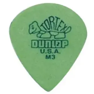 Comparateur de prix : Dunlop 36 MED TORTEX JAZZ SHARP MED ADU 472RM3