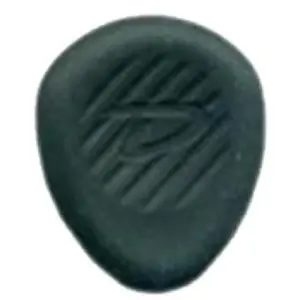 Dunlop 36 MED JAZZTONE 205 ADU 477R205
