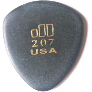 Dunlop 36 MED JAZZTONE 207 ADU 477R207 pas cher