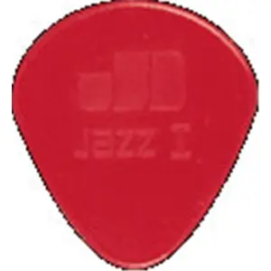 Comparateur de prix : Dunlop 24 MED JAZZ ROUGE 110 ADU 47R1N
