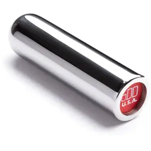 Dunlop 920 - Tone bar Métal - Médium, acier inox pas cher