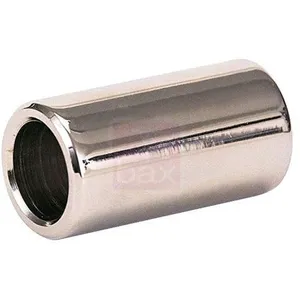 BOTTLE NECK DUNLOP D 228 pas cher