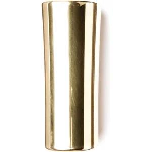 Bottleneck 231/1 dunlop laiton incurve pas cher