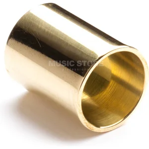 BOTTLE NECK DUNLOP D 223