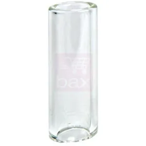 Comparateur de prix : Dunlop BOTTLENECK VERRE 17X25X69 MM ADU 211