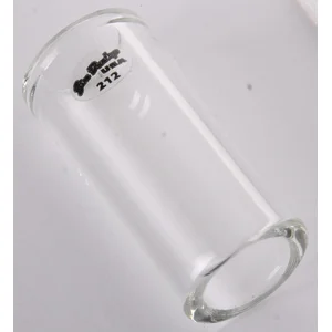 Dunlop BOTTLENECK VERRE 51X35X17 CM ADU 212 pas cher