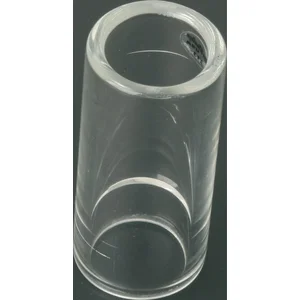 BOTTLE NECK DUNLOP D 213 pas cher