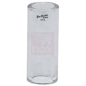 Comparateur de prix : Dunlop BOTTLENECK VERRE 20X29X69MM ADU 215